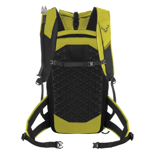 Sport > Outdoor > Backpacks - - Dynafit - Modalova