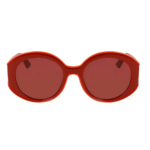 Accessories > Sunglasses - - Longchamp - Modalova