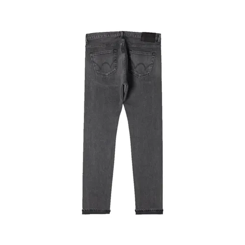 Jeans > Slim-fit Jeans - - Edwin - Modalova