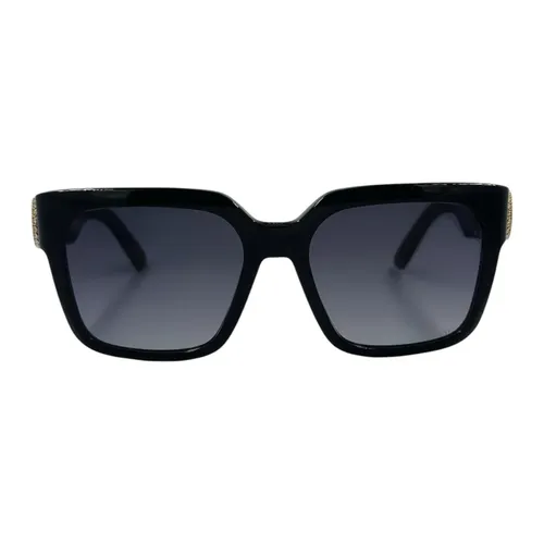Accessories > Sunglasses - - Dior - Modalova