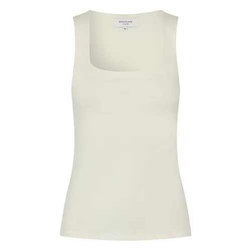 Tops > Sleeveless Tops - - Rosemunde - Modalova