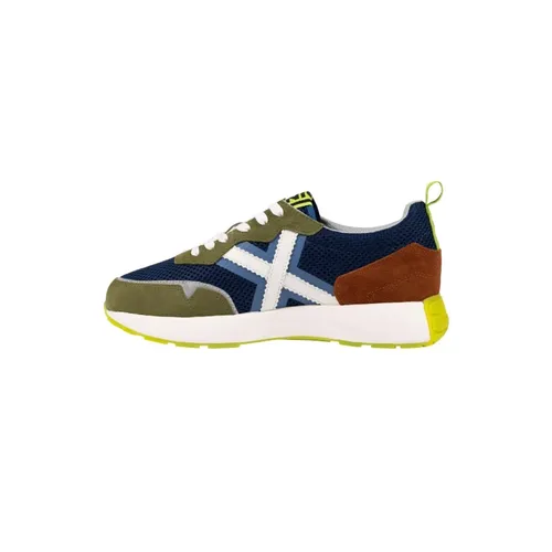 Shoes > Sneakers - - Munich - Modalova