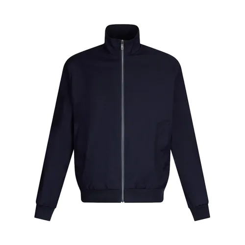 Jackets > Light Jackets - - Liu Jo - Modalova