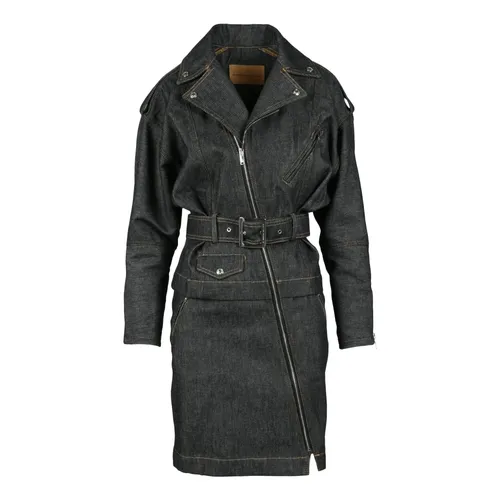 Dresses > Day Dresses > Short Dresses - - Alexandre Vauthier - Modalova