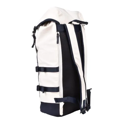 Bags > Backpacks - - Tommy Hilfiger - Modalova