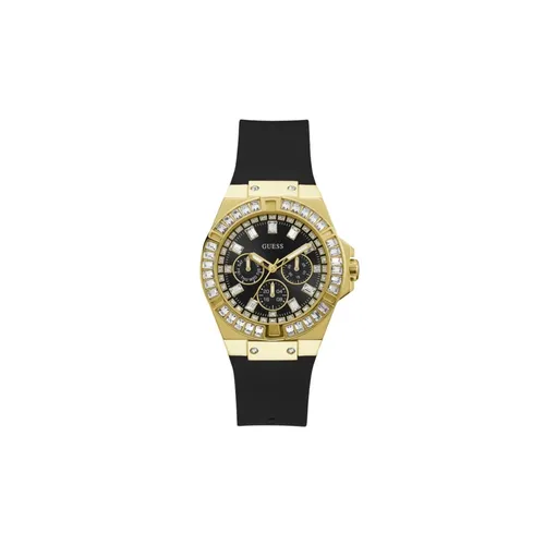 Accessories > Watches - - Guess - Modalova