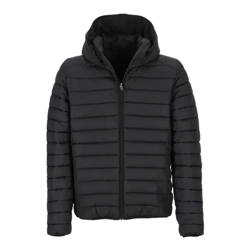 Jackets > Winter Jackets - - Save The Duck - Modalova