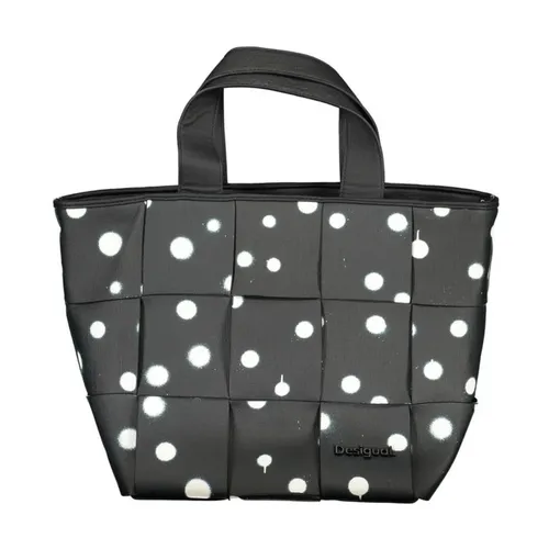 Bags > Handbags - - Desigual - Modalova