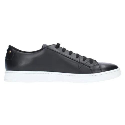 Shoes > Sneakers - - Car Shoe - Modalova