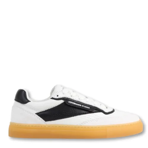 Shoes > Sneakers - - Copenhagen Studios - Modalova