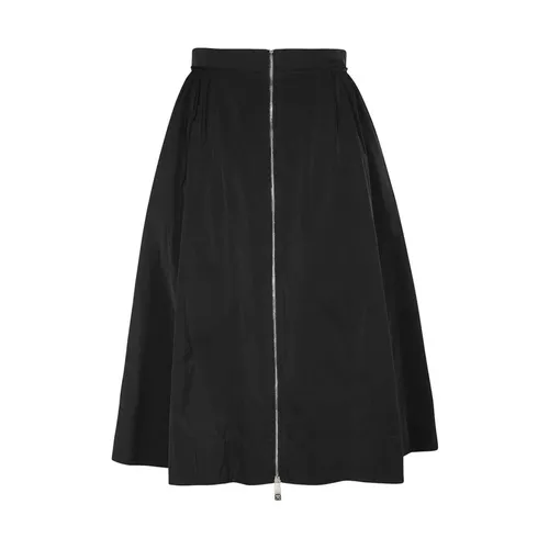 Skirts > Midi Skirts - - John Richmond - Modalova