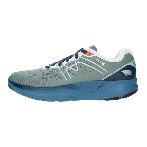 Karhu - Shoes > Sneakers - Green - Karhu - Modalova