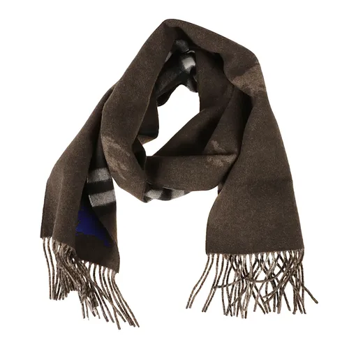 Accessories > Scarves > Winter Scarves - - Burberry - Modalova