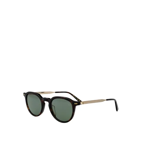 Accessories > Sunglasses - - Dunhill - Modalova