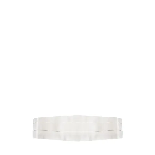 Accessories > Belts - - Tom Ford - Modalova