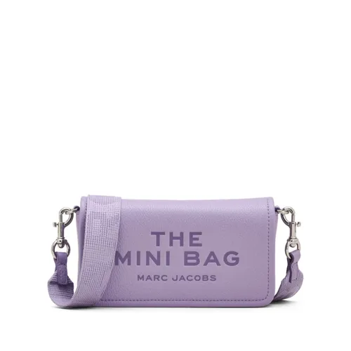 Bags > Cross Body Bags - - Marc Jacobs - Modalova