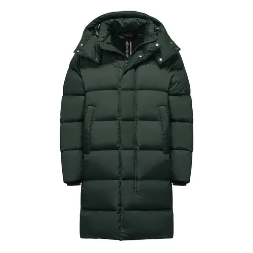 Coats > Down Coats - - BomBoogie - Modalova