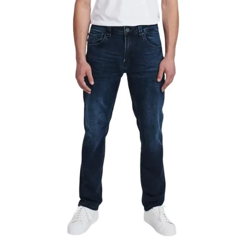 Jeans > Slim-fit Jeans - - Gabba - Modalova