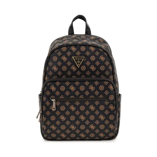 Guess - Bags > Backpacks - Brown - Guess - Modalova