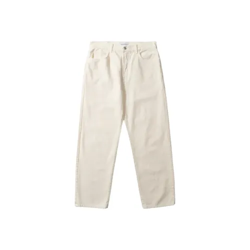 Jeans > Loose-fit Jeans - - Edmmond Studios - Modalova