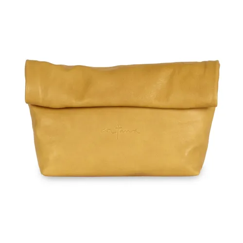 Bags > Clutches - - Cortana - Modalova
