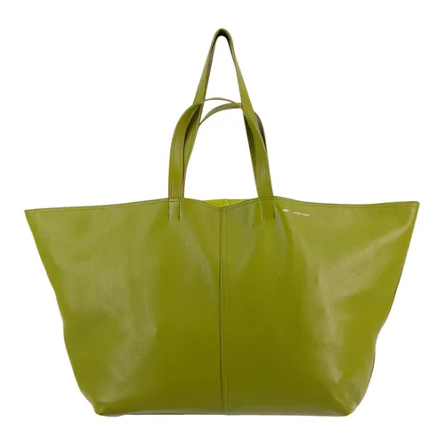 Bags > Tote Bags - - Ami Paris - Modalova
