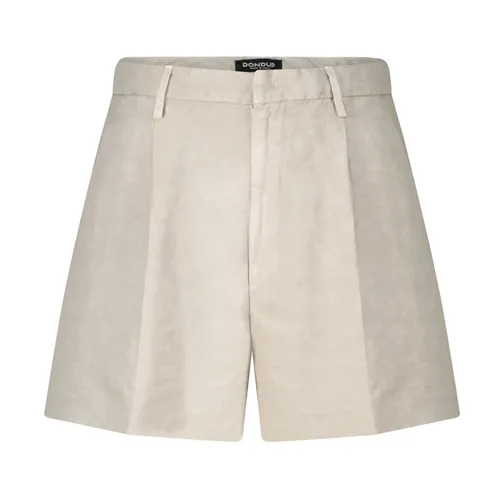 Shorts > Short Shorts - - Dondup - Modalova