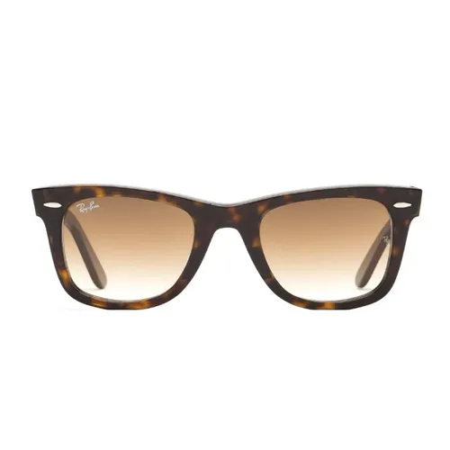 Accessories > Sunglasses - - Ray-Ban - Modalova