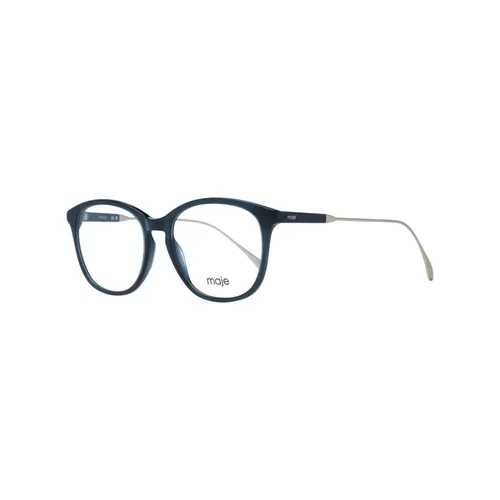 Accessories > Glasses - - Maje - Modalova