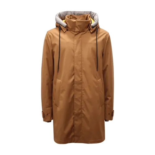 Jackets > Winter Jackets - - add - Modalova