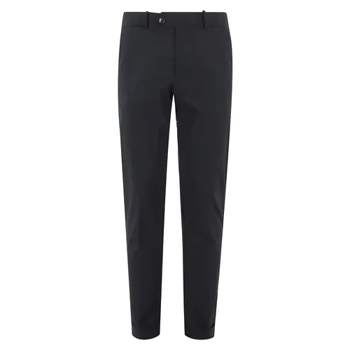 Trousers > Suit Trousers - - RRD - Modalova