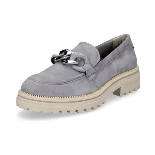 Shoes > Flats > Loafers - - Tamaris - Modalova