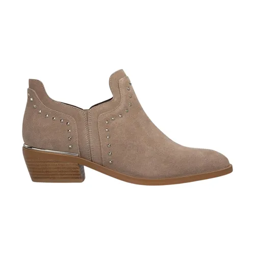 Shoes > Boots > Cowboy Boots - - Alma EN Pena - Modalova