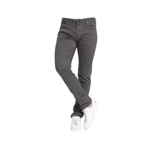 Jeans > Skinny Jeans - - Jacob Cohën - Modalova