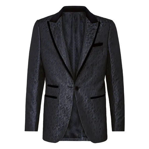 Jackets > Blazers - - Billionaire - Modalova