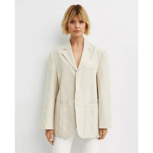 Jackets > Blazers - - Jacquemus - Modalova