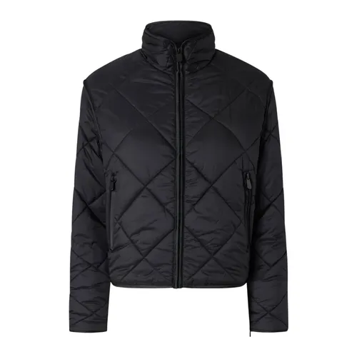 Jackets > Winter Jackets - - Pinko - Modalova
