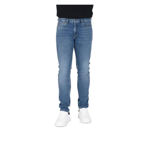 Jeans > Slim-fit Jeans - - Hugo - Modalova