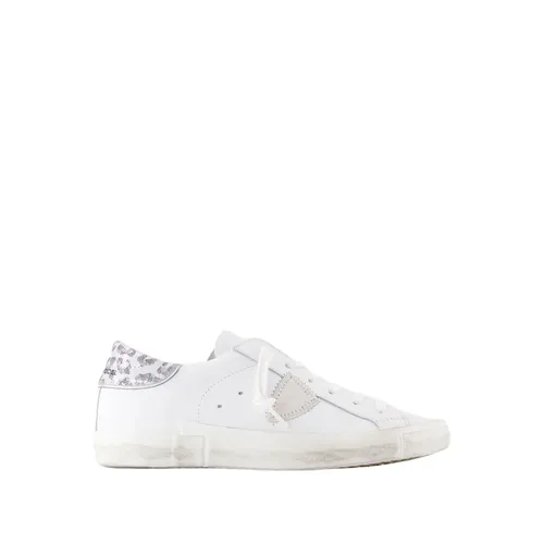 Shoes > Sneakers - - Philippe Model - Modalova