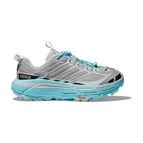 Shoes > Sneakers - - Hoka One One - Modalova