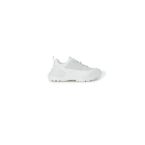 Shoes > Sneakers - - Calvin Klein Jeans - Modalova