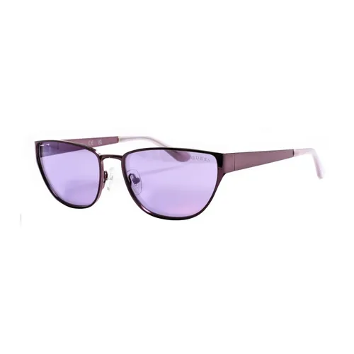 Accessories > Sunglasses - - Guess - Modalova