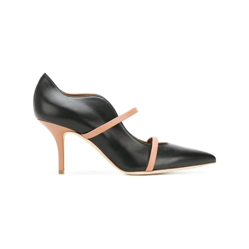 Shoes > Heels > Pumps - - Malone Souliers - Modalova