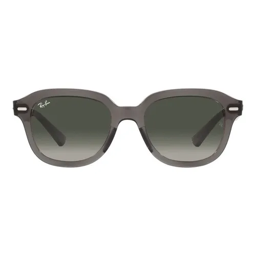 Accessories > Sunglasses - - Ray-Ban - Modalova