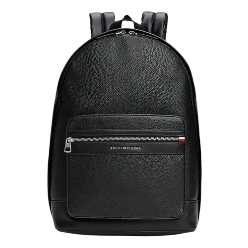 Bags > Backpacks - - Tommy Hilfiger - Modalova