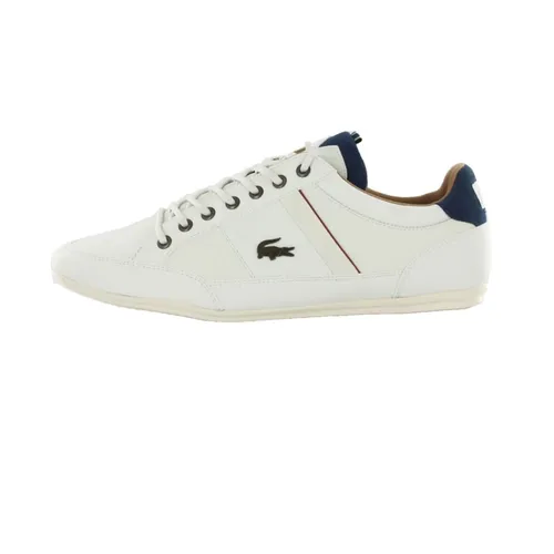 Shoes > Sneakers - - Lacoste - Modalova