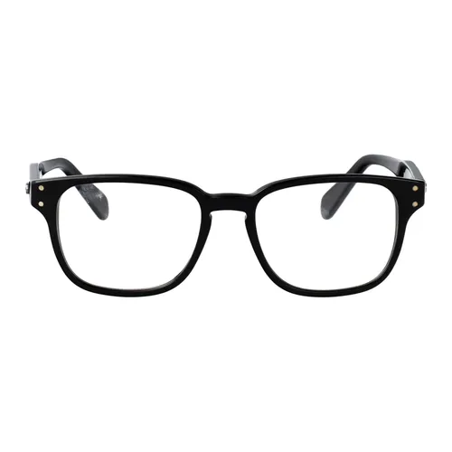 Accessories > Glasses - - Ferragamo - Modalova