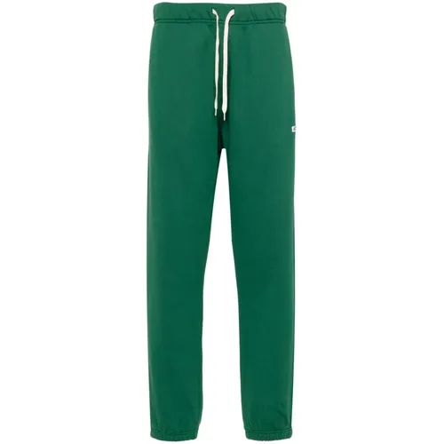 Trousers > Sweatpants - - Autry - Modalova