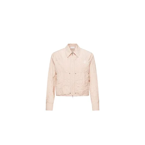 Jackets > Light Jackets - - Moncler - Modalova