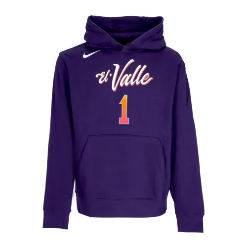 Sweatshirts & Hoodies > Hoodies - - Nike - Modalova